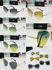 Picture of Cazal Sunglasses _SKUfw49058699fw